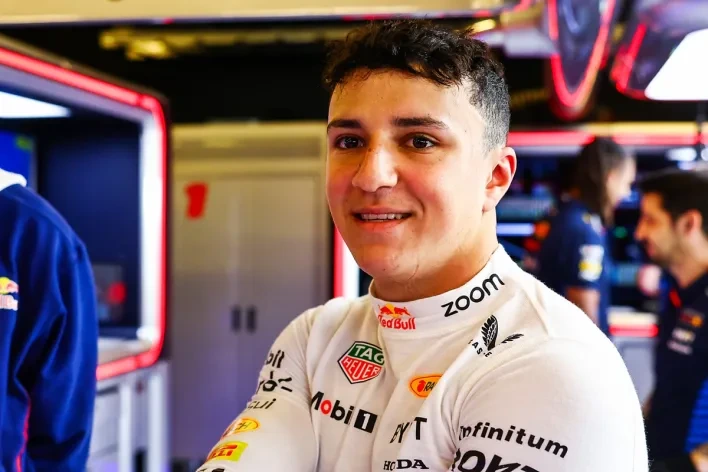 1inf0nili71s0r0p78gd4el63tqv