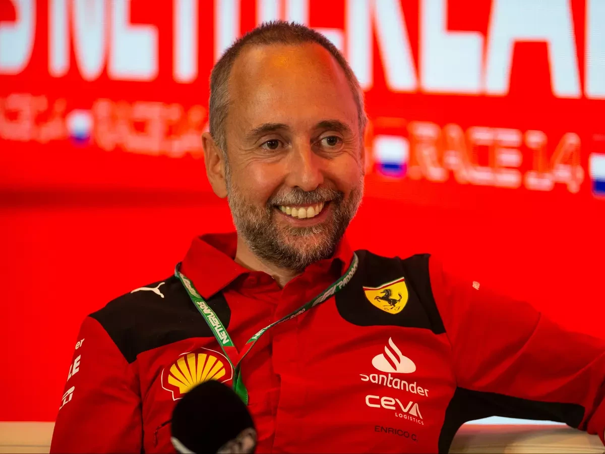 ubpho2h723dy11j30uahc5501ile