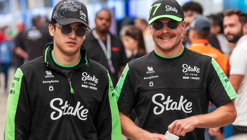 4vgnf0tav43259h8iwtxkwzaunpa