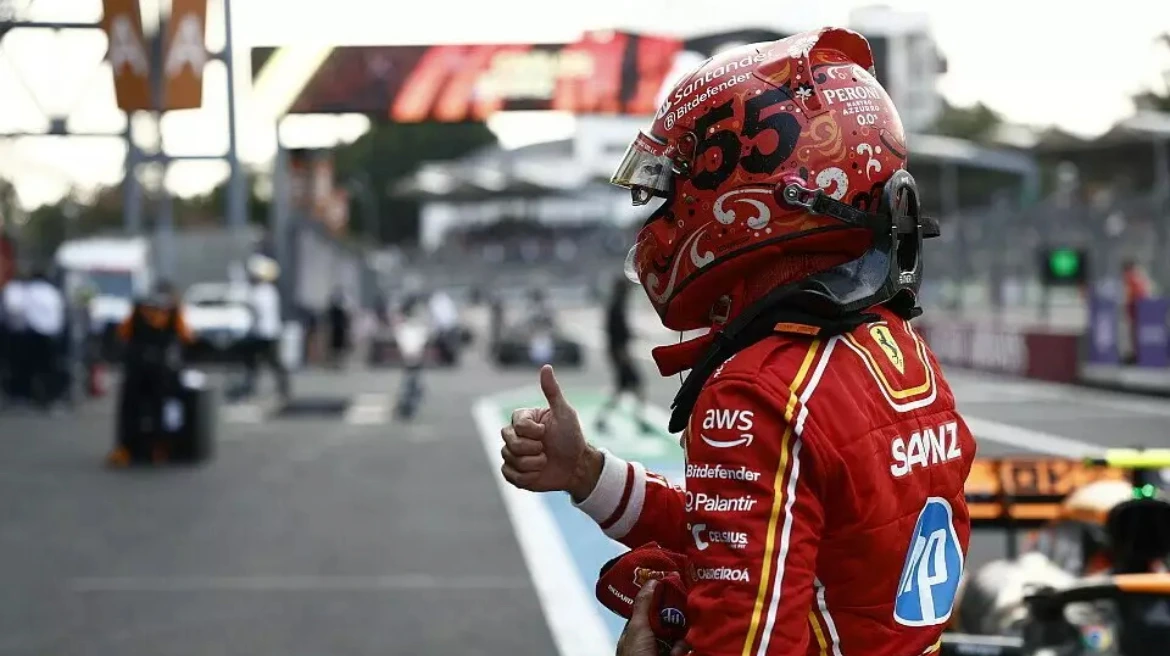 r1c80xvghrh80w3u99san8zeng09