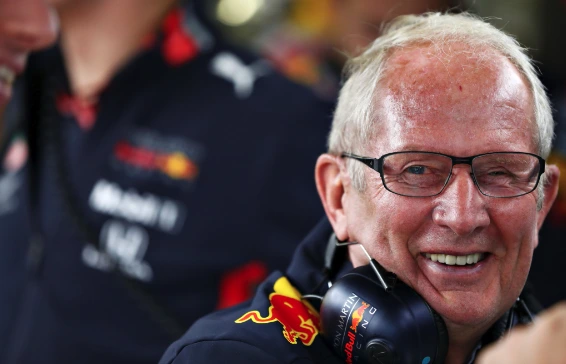 oev65uo4tru3xr654ja5so880qz1