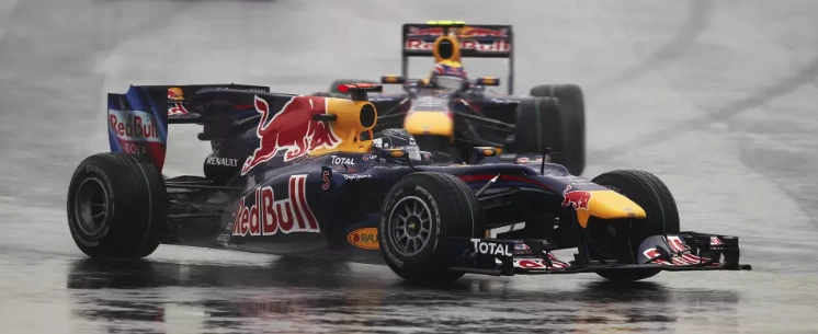 g3fl6861cvyldgqpgzkxwvaedtzj