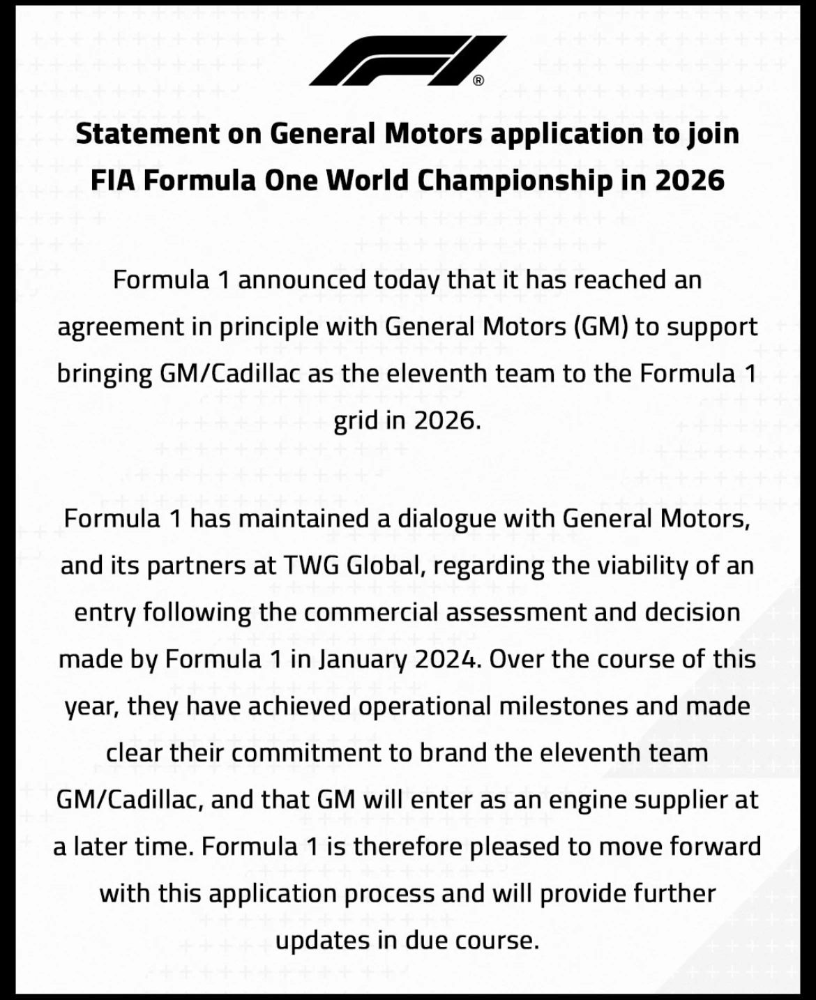 cwktisil13jd6k8xp1rs0h4657r6