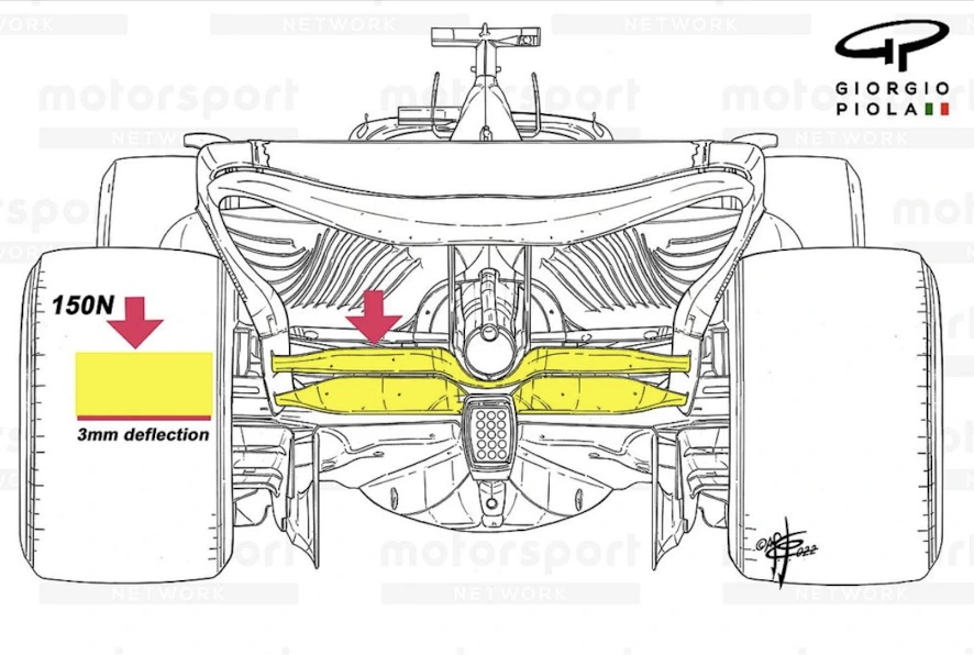 ukz0z4vh7hiol12oes72q0f5meaj