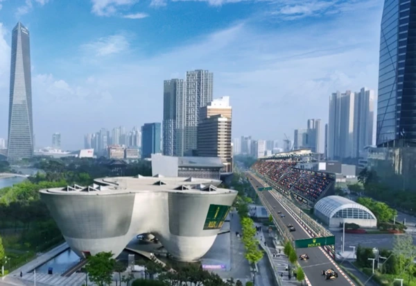 5xjn1lschnqka1oc77ehyi9ixbuy