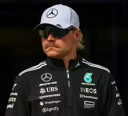 a26ao7oc81ezhysgspmgncdn1pnv