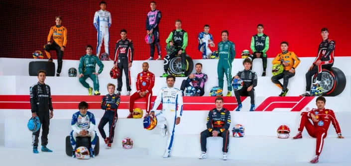 ybll53rrl8tnfyrgjn90z3475ilc