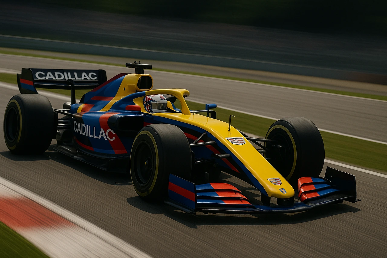 aczdi9woyh0635h7azn7a46ikfdt