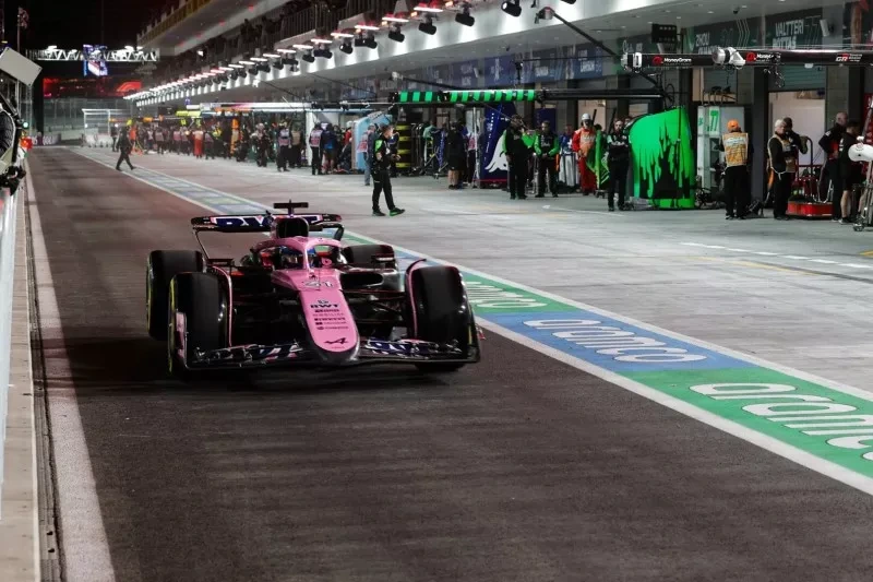 fudw619hvtndoksujm3v13ql0ik4