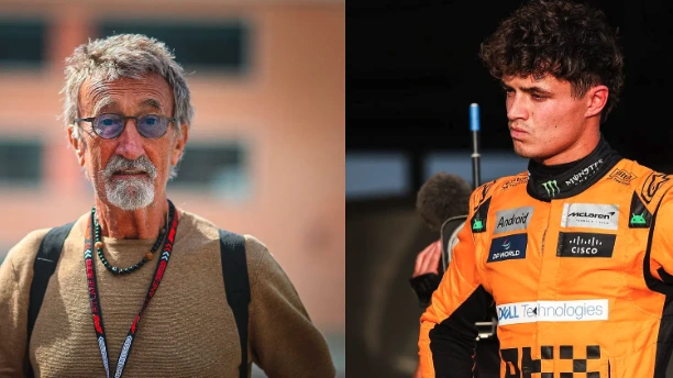 j6e7ueqhobyec7n5y3chc18hrvru