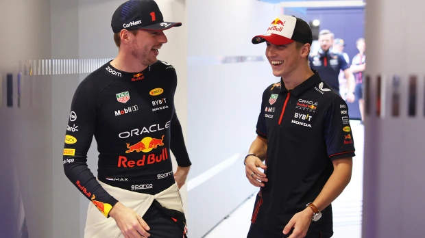 w1ooj1q33c7dct212potf177sy8l