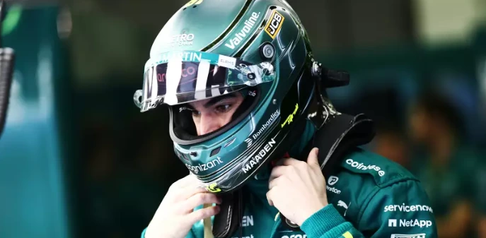 i4q4o0haa502ra5e7i5hm2z4clek