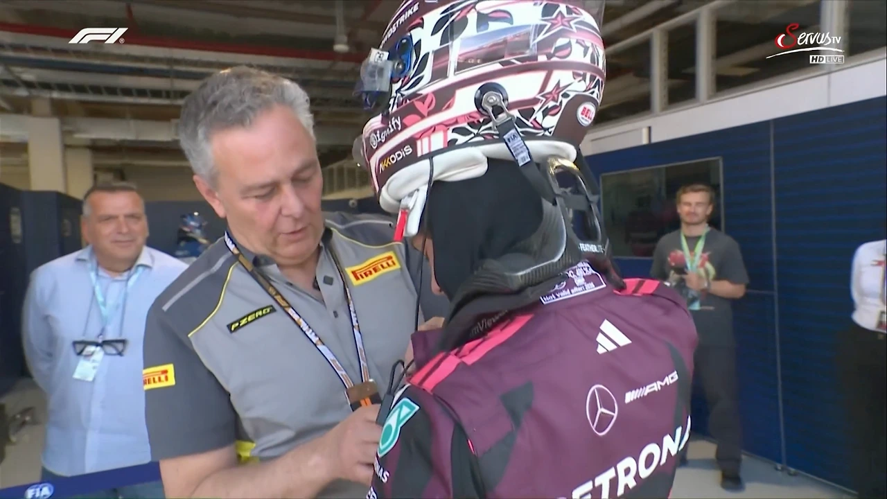 g771isb7dzilvgx9hhh8xhi4v88t