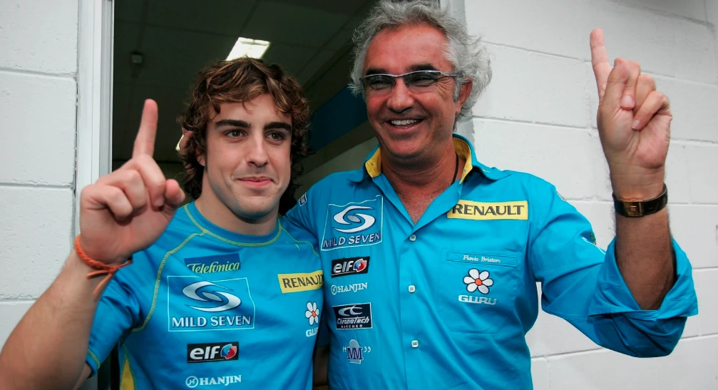 ew9xes2djzu7fvq7jxw7a5twbl9j