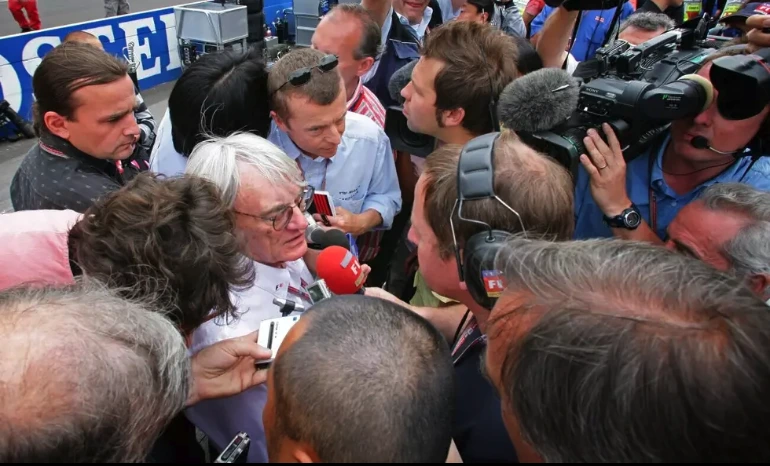 u42pecnvze7kn3071e0g8kkdzggr