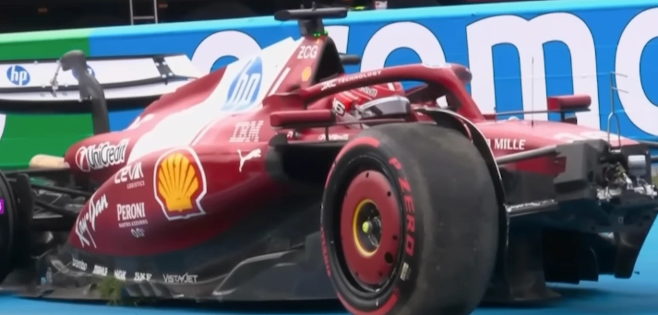 vlf2fdxml9jhoa5j04pjhhdjqlqf