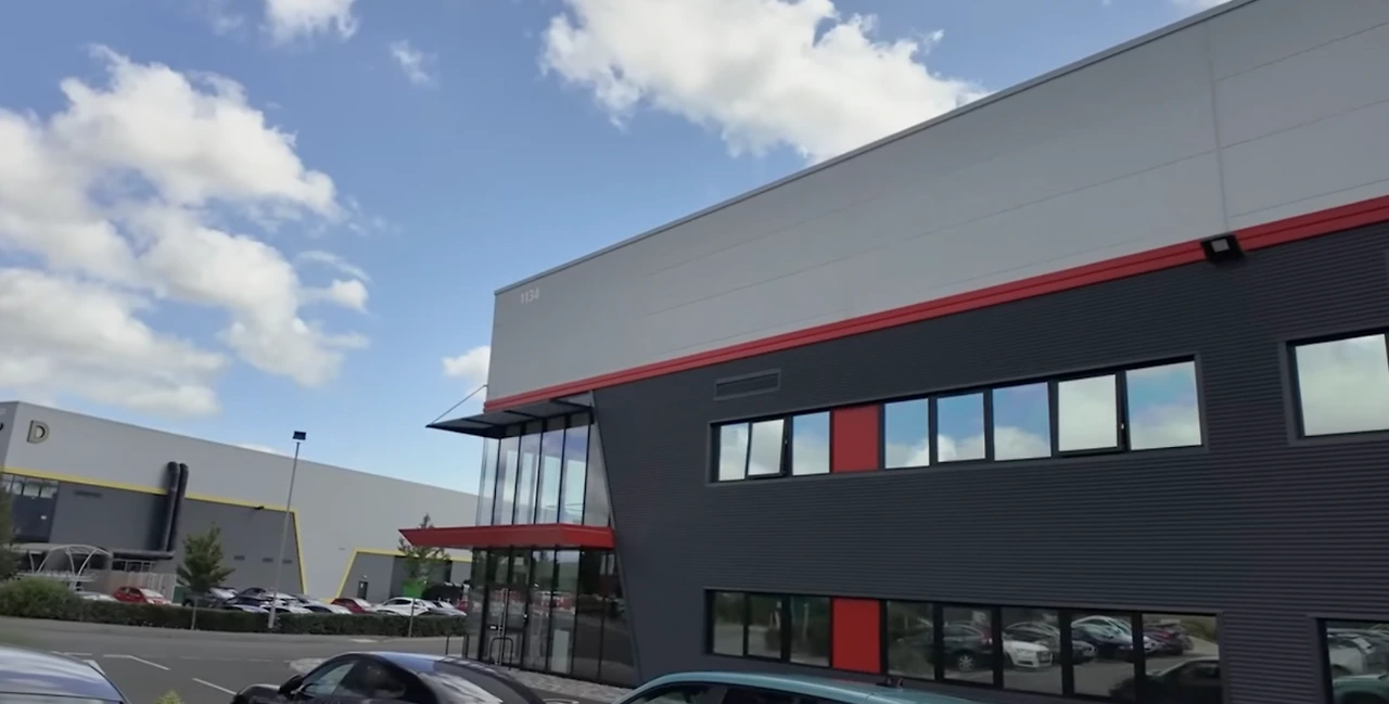 ul5rxsh9iqvuryhmg68sh2bxh34p