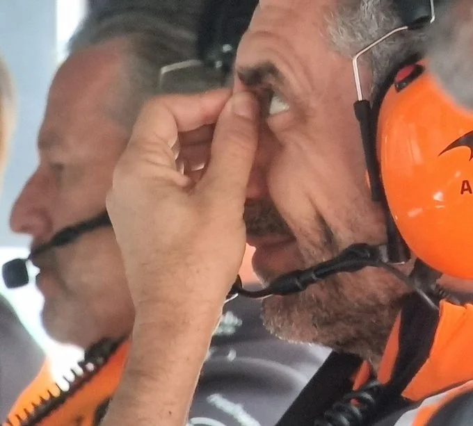 n23fy7i31pgu5wvho9fcg347npd6