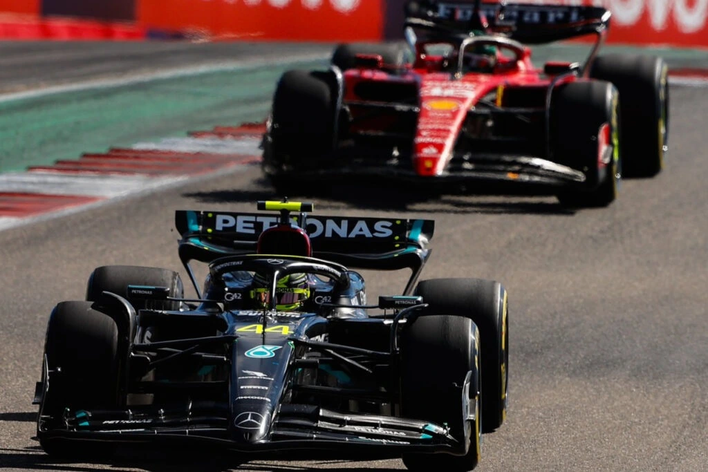 gzfbdaie0cf32jnz3qgmuwo0mk5k