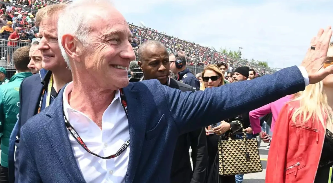 3i32g5x20u7eje3q64yc18vv6e2h