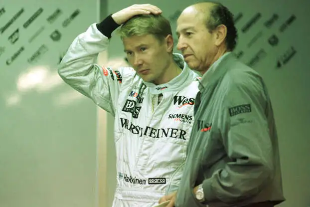 1qh4s1zszdzko5byxtjscwie1pab