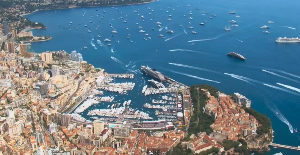 zb3xwqgb3e8dylgkkbtx6p0gew8d