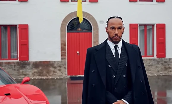 dmhbykasnoaw8s5a90oansre3rjr