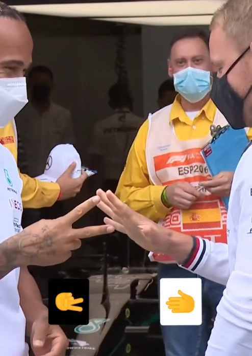 25wpgo6eohlychzst9hi80p7vajv