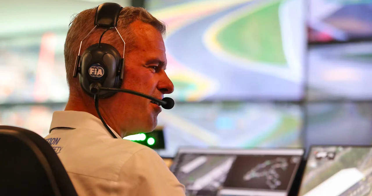 g3sdjy54p35d99lkctyoi6vfuv5g