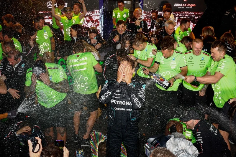 p1gvenzbzui9q602s3khb71e0fgd