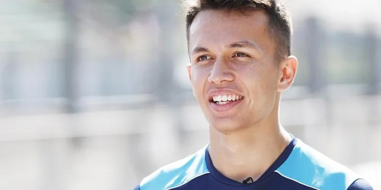 6ztz2x22p2uzr8lfou0teka207kf