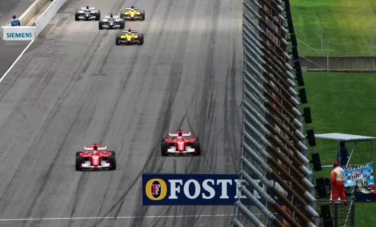 rwfeuco2u9ve0a3qzho5k4rouwtl