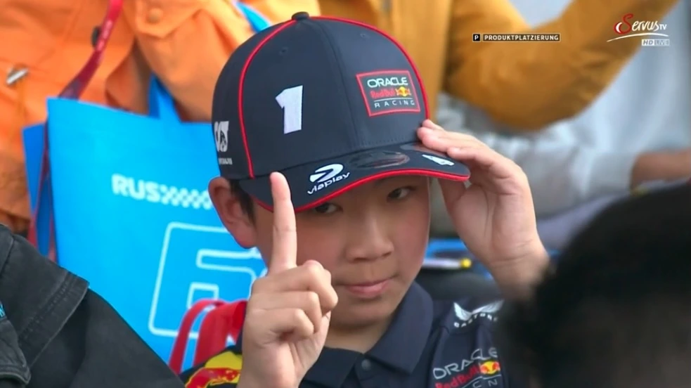 fq53o5f6goid9lu38hcw1vivpeys