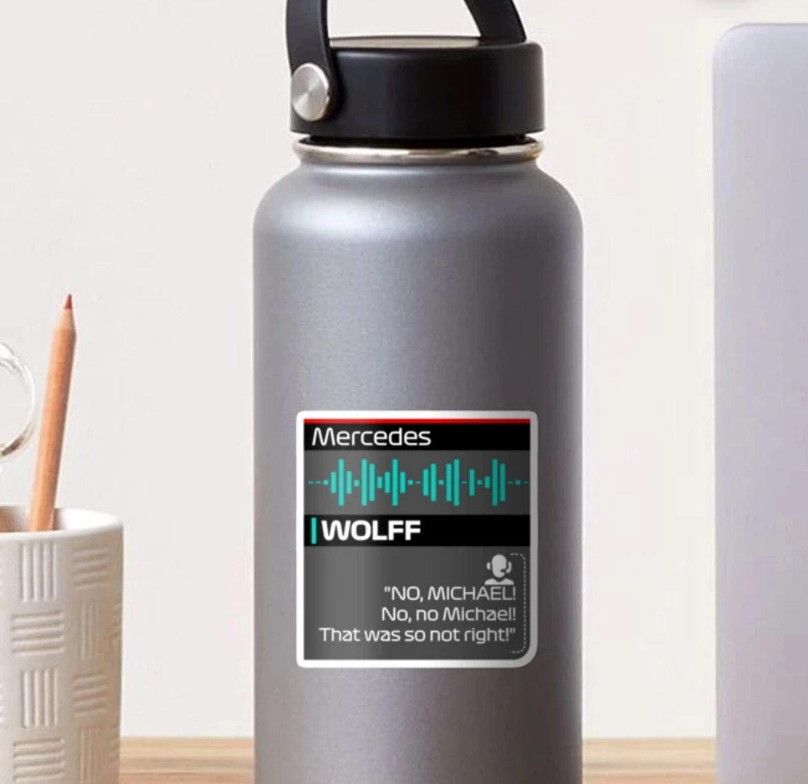 inqz7iyvhkgl7uf7cjvo4tvyaowy