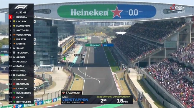 3fd1m243cv1qobppgux3152eulw0