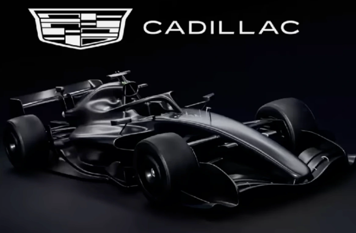 g7ocb5id8rm1m1ui9v39gc3jmh9k