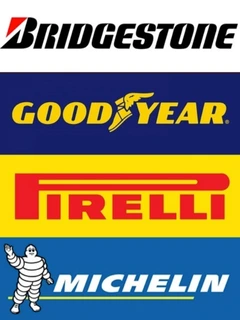 yqkr2jrw40ww5c9e6xdyad7c9pex