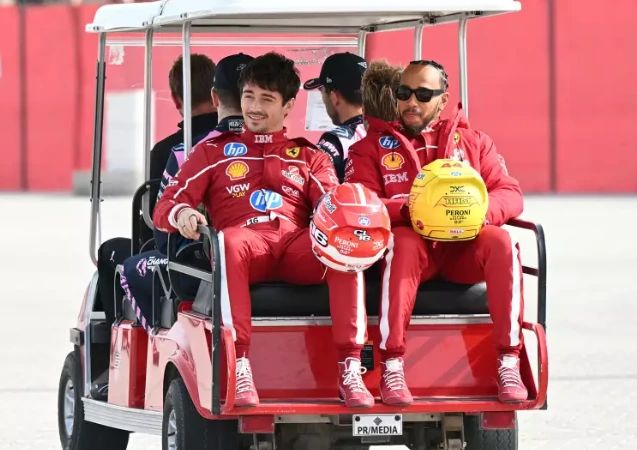 qd8unltcv2gxdua2wlmmnq8wflni