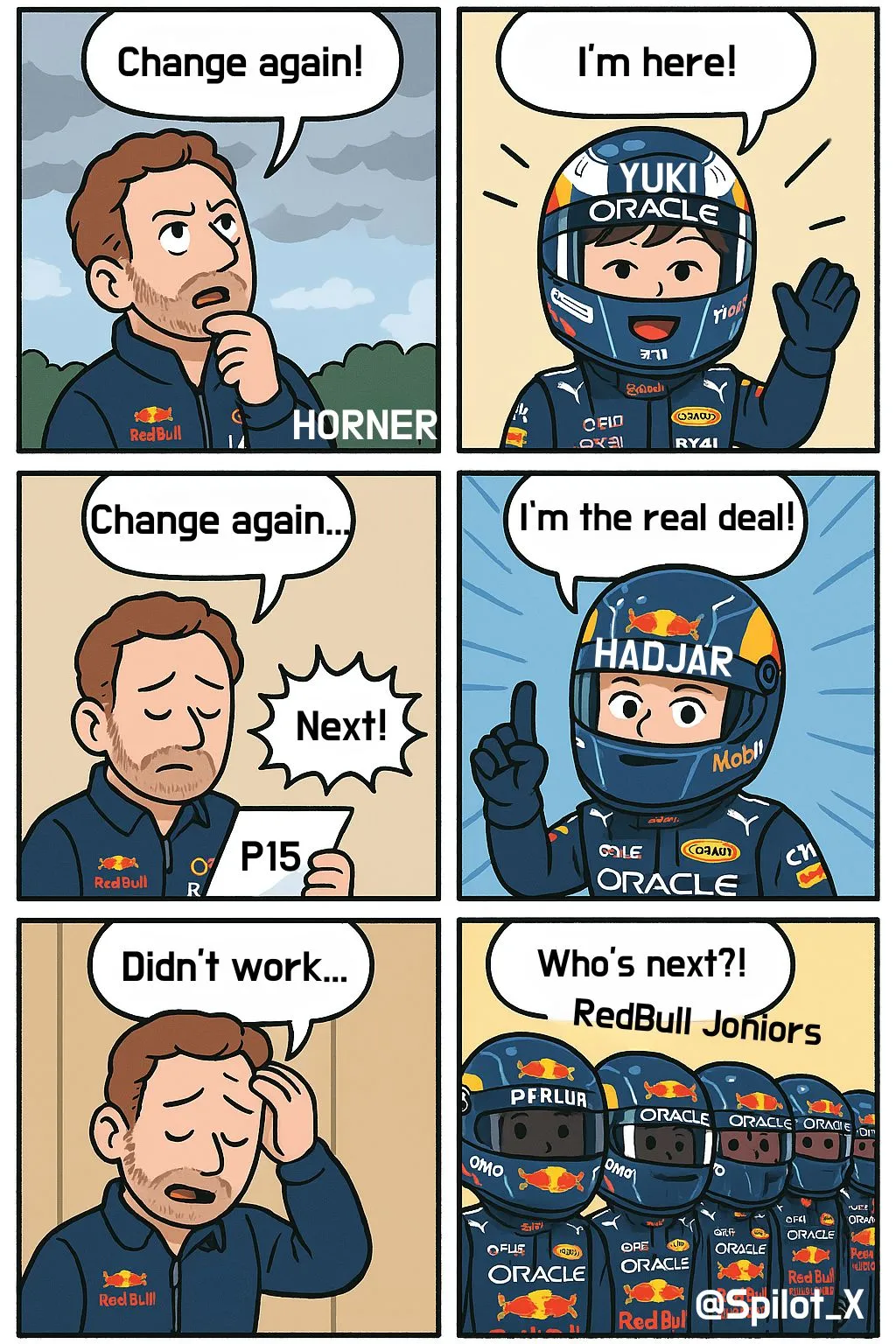 7l9an1tugwts2o6ltv8wmwkt9j6m