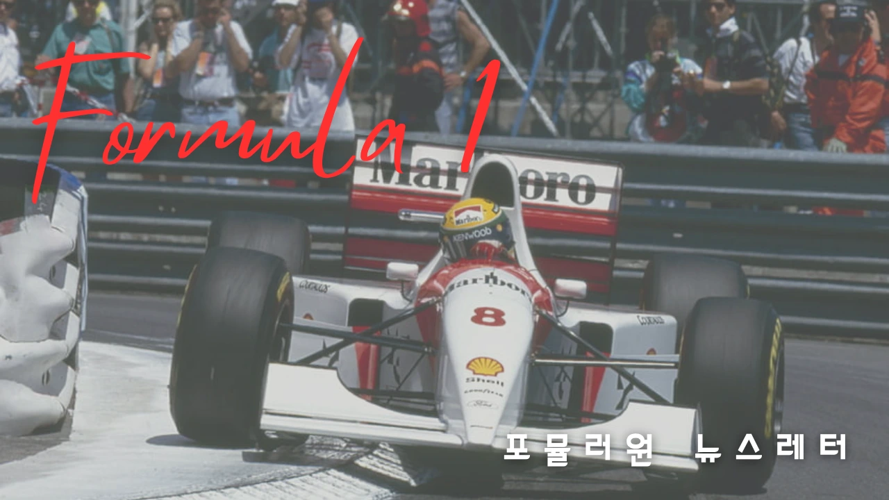 lgqdh9143xey6dtidd6t6dsj84ol