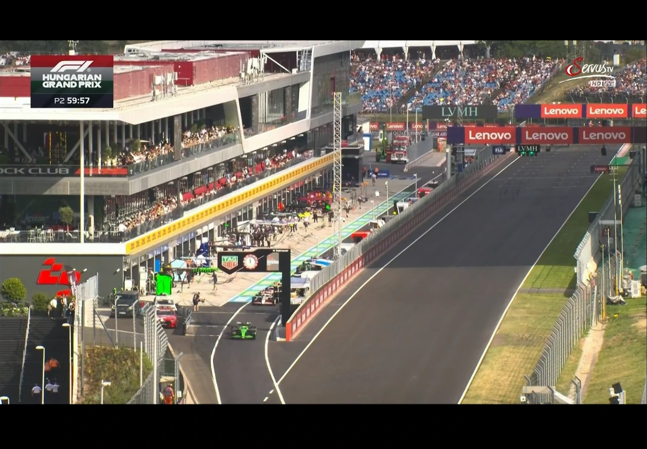 rxdzp4nf8lkszytbgxip8vm70acv