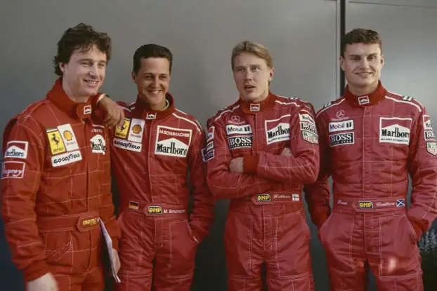 d699wwqvsaaq04i61m1d8uknviin