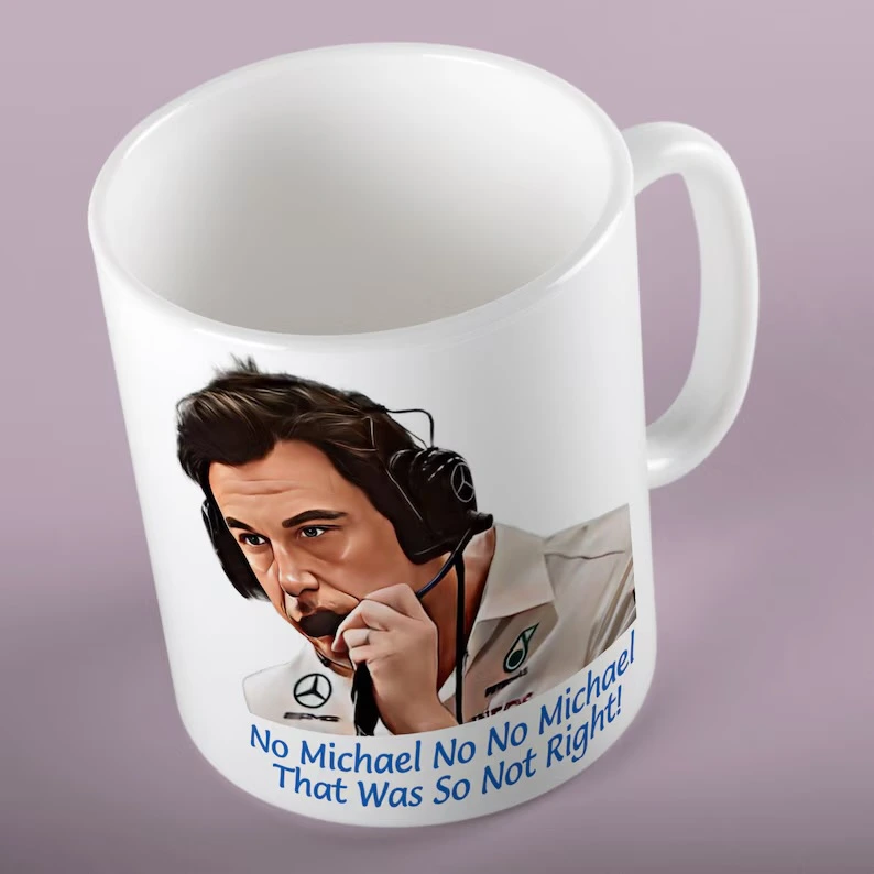 kcvry8xa1512pf5w228egm3ttu8w