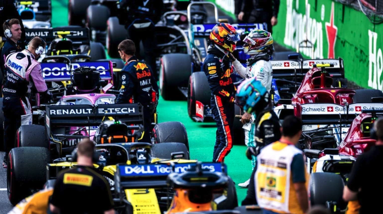 vvdimwmsg5gp34qto2km2umy88cl