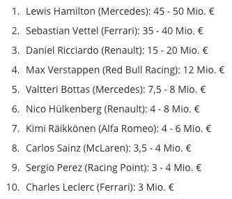 r2qkrc93u82r7gyo0n4pg6i2235b