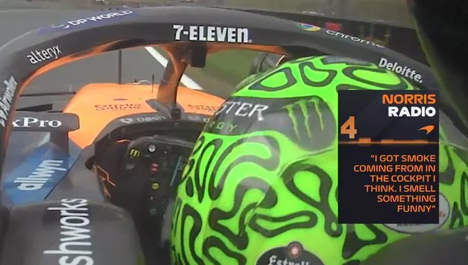 q4bgolt1km7hig11eyhmnjnnmqgq