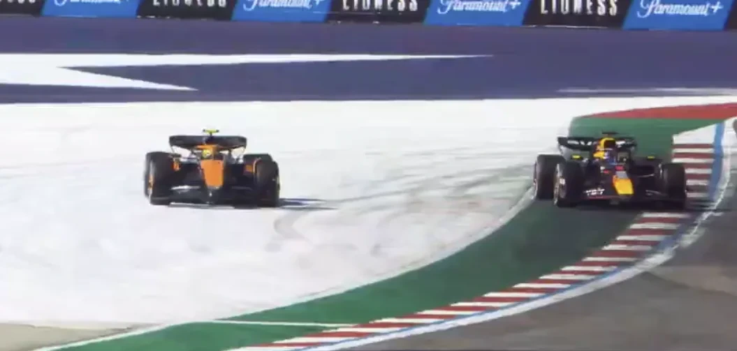 dcptkildc8dary4jyu2wr41tb5ni