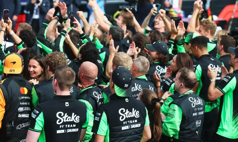 j6ts3kzlxf0281vtyprim23l2y7b