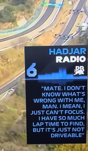 hlgbvd8xqlnzbyfwc0p16ob5bjm8