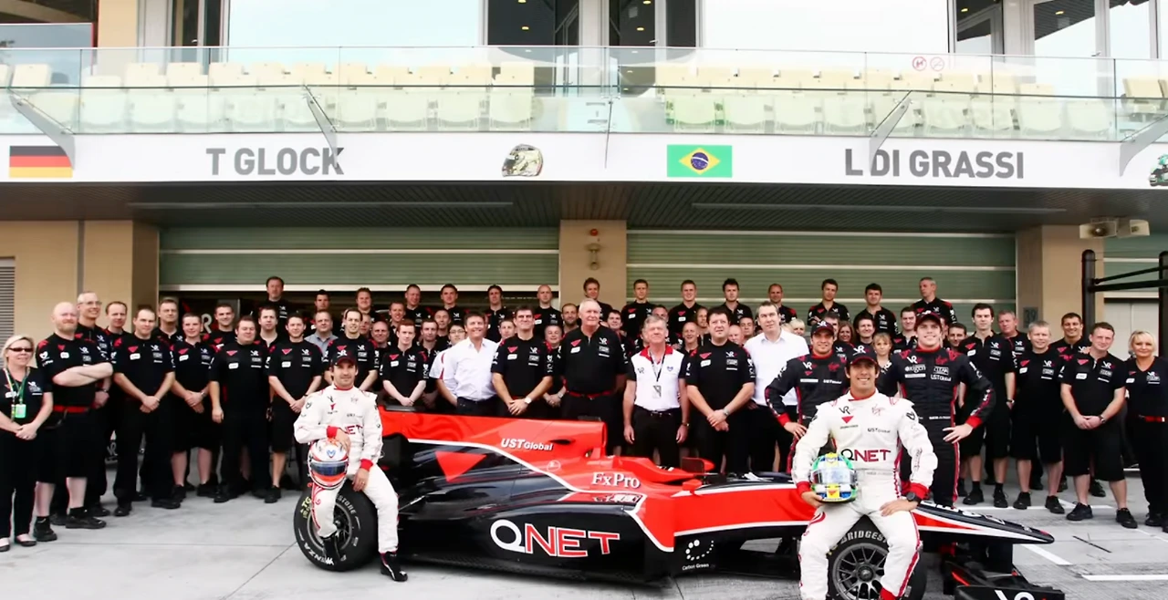 ix5oxv1efhm02bg5o8ftrro46nmp